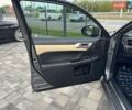 Сірий Лексус СТ, об'ємом двигуна 1.8 л та пробігом 100 тис. км за 13400 $, фото 12 на Automoto.ua