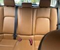 Сірий Лексус СТ, об'ємом двигуна 1.8 л та пробігом 74 тис. км за 5500 $, фото 12 на Automoto.ua