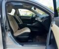Сірий Лексус СТ, об'ємом двигуна 1.8 л та пробігом 76 тис. км за 7000 $, фото 8 на Automoto.ua