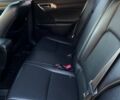 Серый Лексус СТ, объемом двигателя 1.8 л и пробегом 81 тыс. км за 17500 $, фото 16 на Automoto.ua
