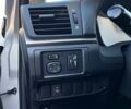 Серый Лексус СТ, объемом двигателя 1.8 л и пробегом 81 тыс. км за 17500 $, фото 10 на Automoto.ua