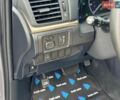 Сірий Лексус СТ, об'ємом двигуна 1.8 л та пробігом 100 тис. км за 13400 $, фото 14 на Automoto.ua