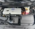 Сірий Лексус СТ, об'ємом двигуна 1.8 л та пробігом 74 тис. км за 5500 $, фото 18 на Automoto.ua