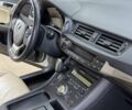 Серый Лексус СТ, объемом двигателя 1.8 л и пробегом 82 тыс. км за 15300 $, фото 7 на Automoto.ua