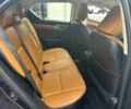 Сірий Лексус СТ, об'ємом двигуна 1.8 л та пробігом 74 тис. км за 5500 $, фото 14 на Automoto.ua