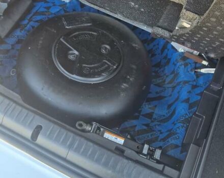 Сірий Лексус СТ, об'ємом двигуна 1.8 л та пробігом 186 тис. км за 15500 $, фото 23 на Automoto.ua