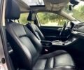 Сірий Лексус СТ, об'ємом двигуна 0 л та пробігом 118 тис. км за 6000 $, фото 10 на Automoto.ua