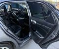 Сірий Лексус СТ, об'ємом двигуна 1.8 л та пробігом 130 тис. км за 5500 $, фото 13 на Automoto.ua