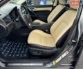 Сірий Лексус СТ, об'ємом двигуна 1.8 л та пробігом 100 тис. км за 13400 $, фото 19 на Automoto.ua