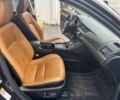 Сірий Лексус СТ, об'ємом двигуна 1.8 л та пробігом 74 тис. км за 5500 $, фото 7 на Automoto.ua