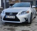 Серый Лексус СТ, объемом двигателя 1.8 л и пробегом 149 тыс. км за 14999 $, фото 1 на Automoto.ua