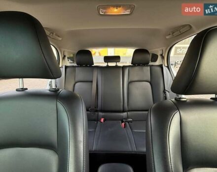 Сірий Лексус СТ, об'ємом двигуна 1.8 л та пробігом 184 тис. км за 12900 $, фото 36 на Automoto.ua