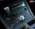 Сірий Лексус СТ, об'ємом двигуна 1.8 л та пробігом 100 тис. км за 15200 $, фото 30 на Automoto.ua