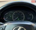 Сірий Лексус СТ, об'ємом двигуна 1.8 л та пробігом 100 тис. км за 13999 $, фото 24 на Automoto.ua