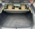 Сірий Лексус СТ, об'ємом двигуна 1.8 л та пробігом 100 тис. км за 13400 $, фото 25 на Automoto.ua