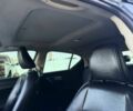 Сірий Лексус СТ, об'ємом двигуна 1.8 л та пробігом 130 тис. км за 5500 $, фото 11 на Automoto.ua