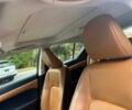 Сірий Лексус СТ, об'ємом двигуна 1.8 л та пробігом 74 тис. км за 5500 $, фото 8 на Automoto.ua