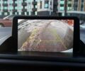 Серый Лексус СТ, объемом двигателя 1.8 л и пробегом 81 тыс. км за 17500 $, фото 9 на Automoto.ua