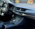 Сірий Лексус СТ, об'ємом двигуна 1.8 л та пробігом 100 тис. км за 13999 $, фото 15 на Automoto.ua