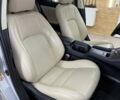 Серый Лексус СТ, объемом двигателя 1.8 л и пробегом 82 тыс. км за 15300 $, фото 11 на Automoto.ua