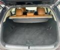 Сірий Лексус СТ, об'ємом двигуна 1.8 л та пробігом 74 тис. км за 5500 $, фото 17 на Automoto.ua