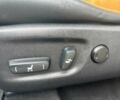 Сірий Лексус СТ, об'ємом двигуна 1.8 л та пробігом 74 тис. км за 5500 $, фото 15 на Automoto.ua