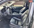 Сірий Лексус СТ, об'ємом двигуна 1.8 л та пробігом 74 тис. км за 15900 $, фото 3 на Automoto.ua