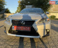 Лексус СТ 2015 в Львове на Automoto.ua Серый Лексус СТ, объемом двигателя 1.8 л и пробегом 136 тыс. км за 15400 $, фото 1 на Automoto.ua