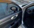 Серый Лексус СТ, объемом двигателя 1.8 л и пробегом 81 тыс. км за 16681 $, фото 12 на Automoto.ua