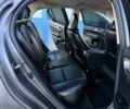 Сірий Лексус СТ, об'ємом двигуна 1.8 л та пробігом 130 тис. км за 5500 $, фото 14 на Automoto.ua