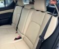 Сірий Лексус СТ, об'ємом двигуна 1.8 л та пробігом 100 тис. км за 13400 $, фото 24 на Automoto.ua