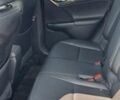 Лексус СТ 2016 в Киеве на Automoto.ua Серый Лексус СТ, объемом двигателя 1.8 л и пробегом 79 тыс. км за 16500 $, фото 8 на Automoto.ua