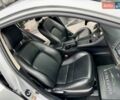 Сірий Лексус СТ, об'ємом двигуна 1.8 л та пробігом 158 тис. км за 13900 $, фото 41 на Automoto.ua