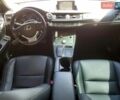 Сірий Лексус СТ, об'ємом двигуна 0 л та пробігом 71 тис. км за 2500 $, фото 7 на Automoto.ua
