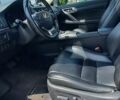 Лексус СТ 2016 в Киеве на Automoto.ua Серый Лексус СТ, объемом двигателя 1.8 л и пробегом 79 тыс. км за 16500 $, фото 3 на Automoto.ua