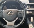 Лексус СТ 2016 в Киеве на Automoto.ua Серый Лексус СТ, объемом двигателя 1.8 л и пробегом 79 тыс. км за 16500 $, фото 4 на Automoto.ua