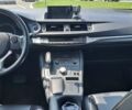 Лексус СТ 2016 в Киеве на Automoto.ua Серый Лексус СТ, объемом двигателя 1.8 л и пробегом 79 тыс. км за 16500 $, фото 5 на Automoto.ua