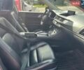 Сірий Лексус СТ, об'ємом двигуна 1.8 л та пробігом 207 тис. км за 13800 $, фото 1 на Automoto.ua