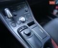 Серый Лексус СТ, объемом двигателя 1.8 л и пробегом 77 тыс. км за 18736 $, фото 16 на Automoto.ua