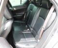 Сірий Лексус СТ, об'ємом двигуна 1.8 л та пробігом 115 тис. км за 12000 $, фото 12 на Automoto.ua