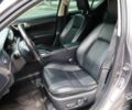Сірий Лексус СТ, об'ємом двигуна 1.8 л та пробігом 115 тис. км за 12000 $, фото 8 на Automoto.ua