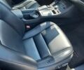 Лексус СТ 2016 в Киеве на Automoto.ua Серый Лексус СТ, объемом двигателя 1.8 л и пробегом 79 тыс. км за 16500 $, фото 2 на Automoto.ua