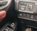 Сірий Лексус СТ, об'ємом двигуна 1.8 л та пробігом 178 тис. км за 15800 $, фото 18 на Automoto.ua
