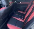 Серый Лексус СТ, объемом двигателя 1.8 л и пробегом 77 тыс. км за 18736 $, фото 8 на Automoto.ua