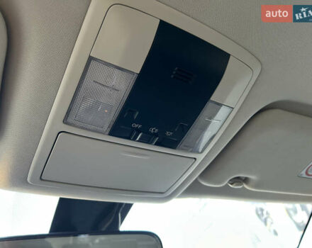 Серый Лексус СТ, объемом двигателя 1.8 л и пробегом 117 тыс. км за 15999 $, фото 34 на Automoto.ua