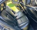 Сірий Лексус СТ, об'ємом двигуна 1.8 л та пробігом 75 тис. км за 4717 $, фото 8 на Automoto.ua