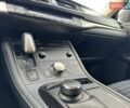 Серый Лексус СТ, объемом двигателя 1.8 л и пробегом 119 тыс. км за 17200 $, фото 29 на Automoto.ua