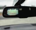 Сірий Лексус СТ, об'ємом двигуна 1.8 л та пробігом 76 тис. км за 4883 $, фото 7 на Automoto.ua