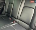 Серый Лексус СТ, объемом двигателя 1.8 л и пробегом 119 тыс. км за 17200 $, фото 19 на Automoto.ua