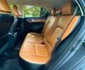 Сірий Лексус СТ, об'ємом двигуна 1.8 л та пробігом 75 тис. км за 4903 $, фото 12 на Automoto.ua